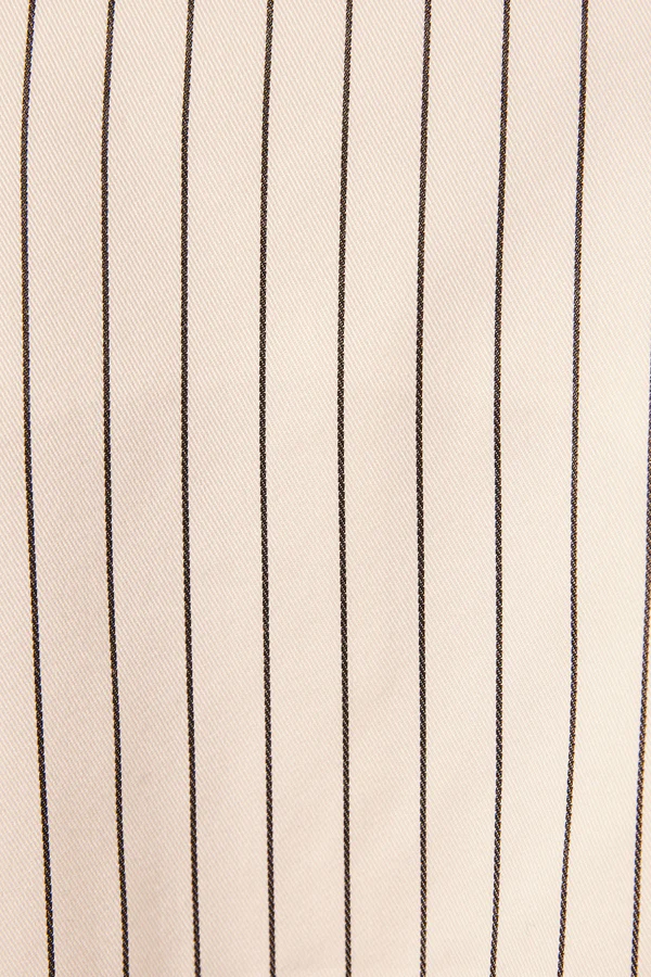 Product Style Option 7