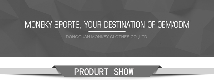 2020Promotional Outdoor Lightweight Windbreaker Sports Wind Jacket