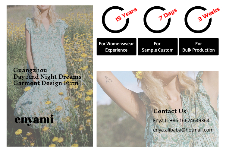 Contact Us Graphic
