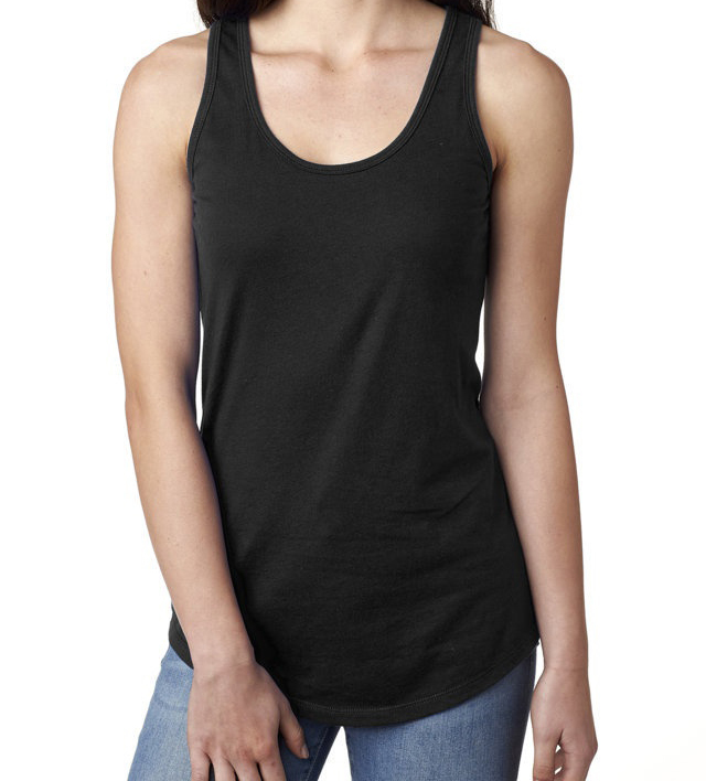 Summer Sexy Backless Tank Top 2