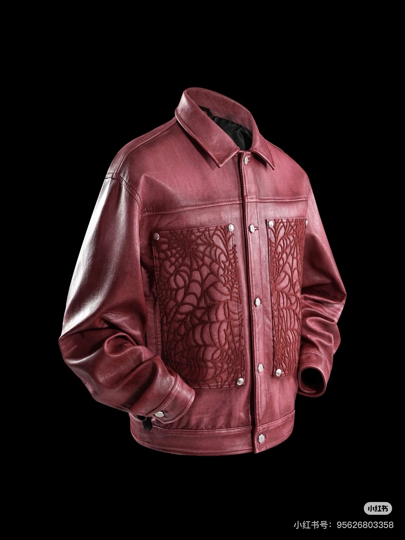 OEM&amp;ODM Custom Unisex Baseball Bomber Jacket Upper Cow Leather Vintage Motorcycle Biker Jackets Bomber Coat Uniform Pu Overcoat