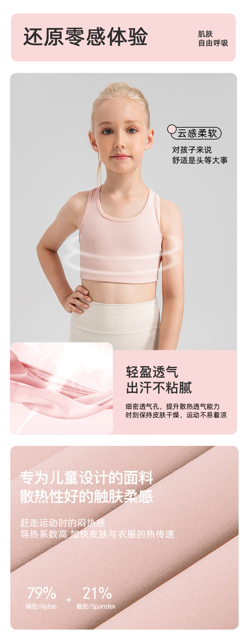 Product detail view 1