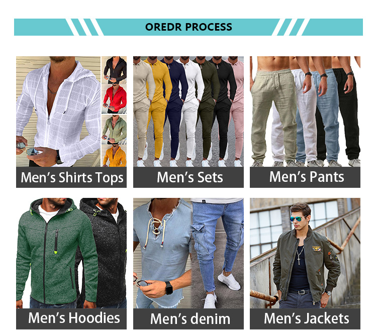 Collection Preview 1