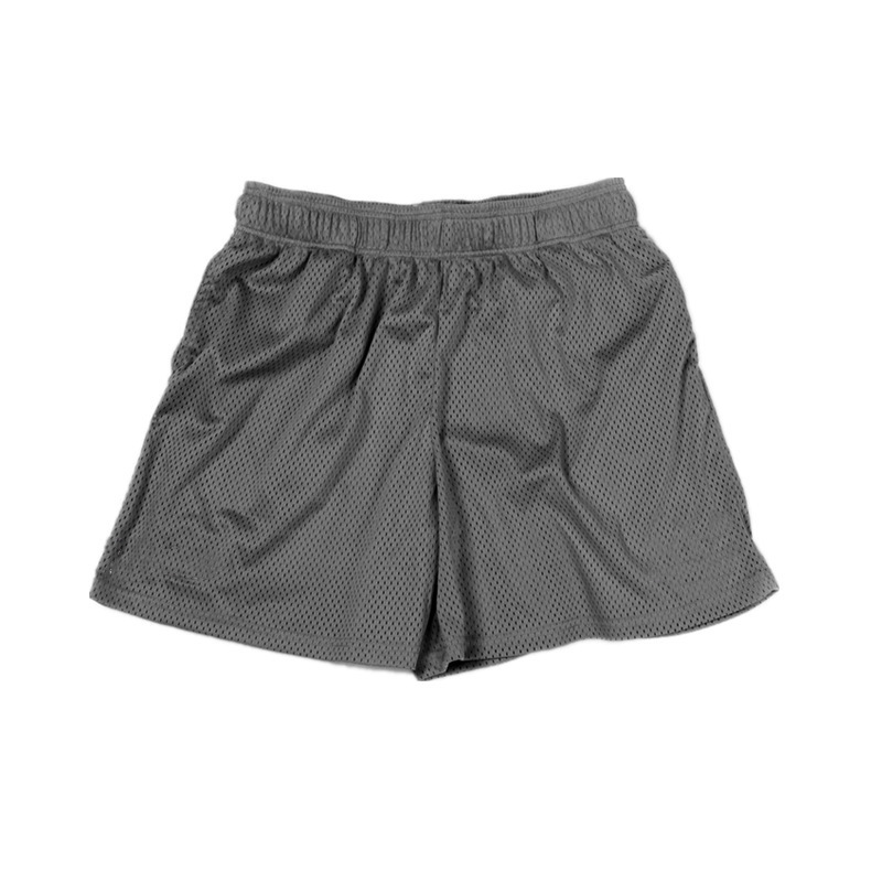 Product Gallery 6