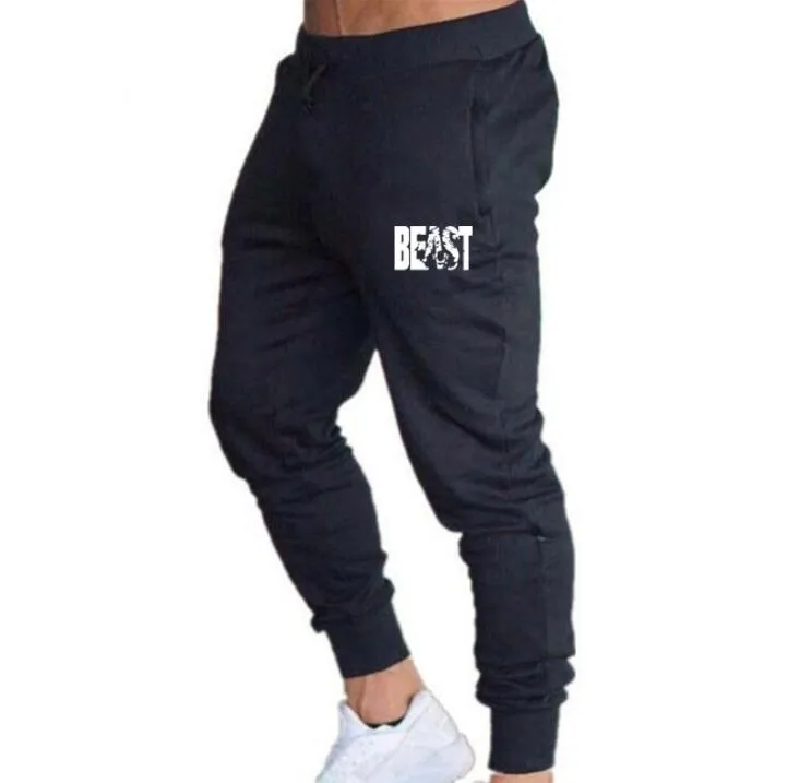 Women Sweatpants Jogger with Customized Logo