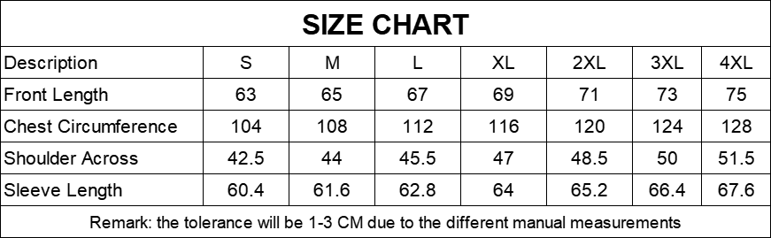 Product Specification Diagram
