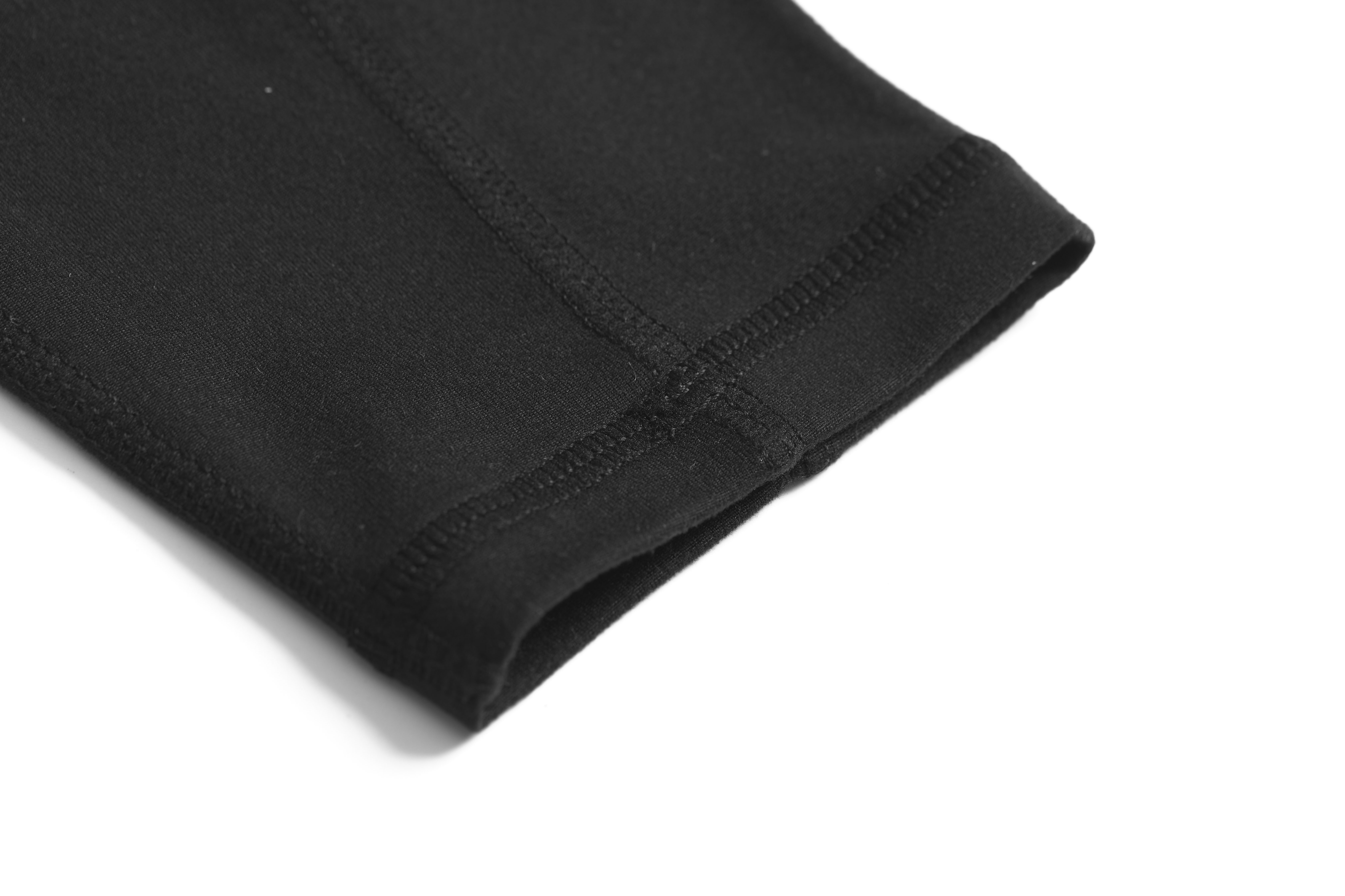 Details 2