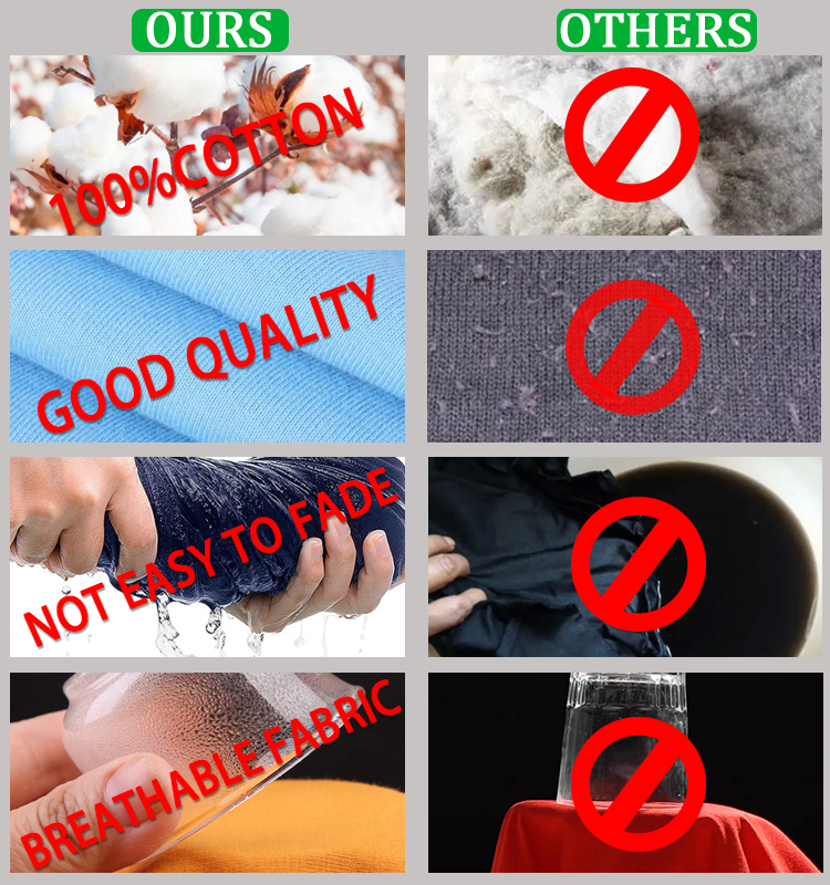 Material Selection