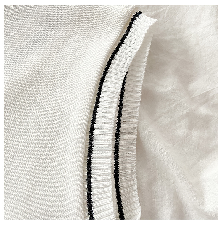 Details 10