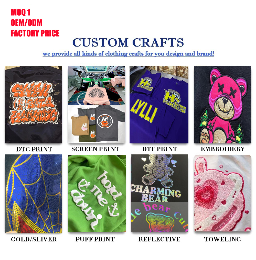 Print Styles Image