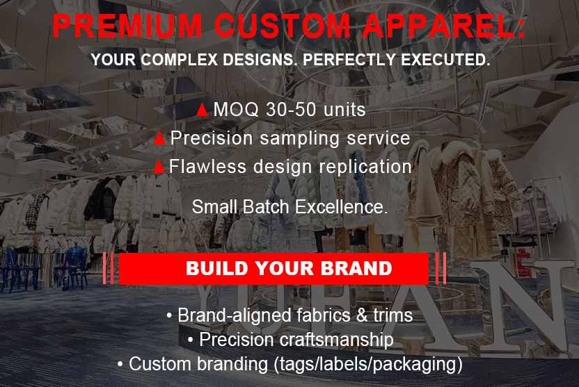 Custom Service Process Map