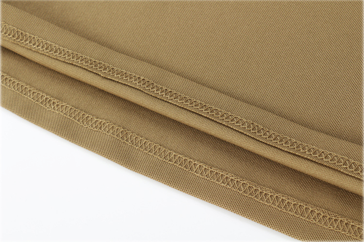 Product View 8