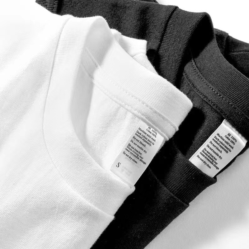 Wholesale Custom100%cotton Running Blank 230gsm Muscle Mens Gym Tank Tops For Men