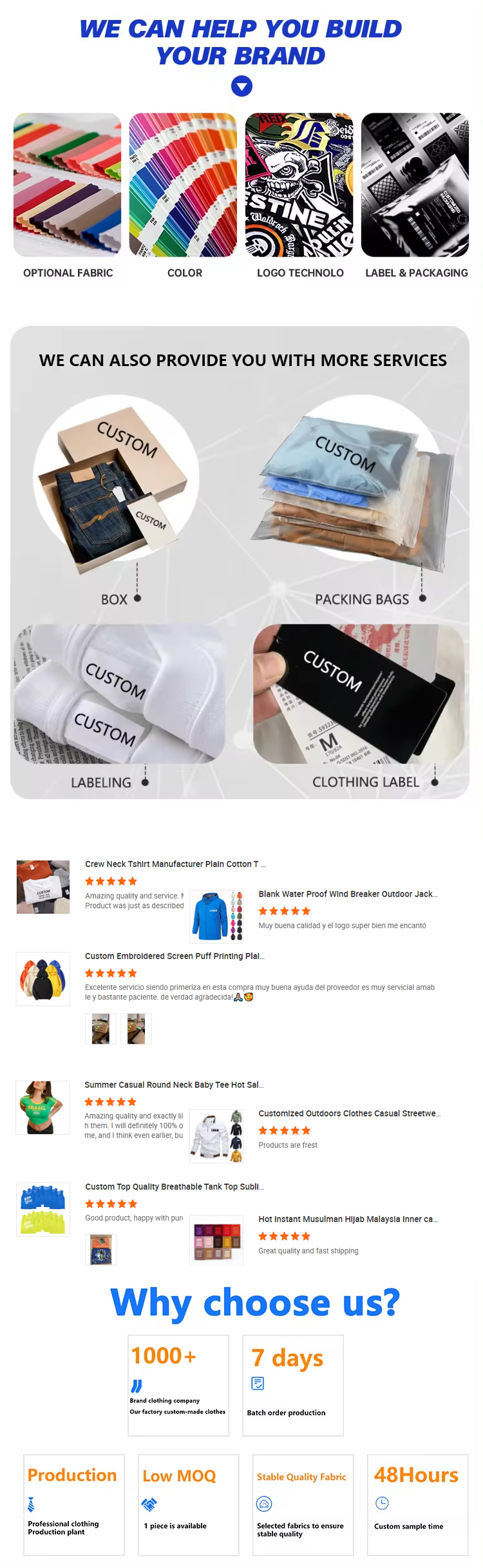 Custom Process Info 1