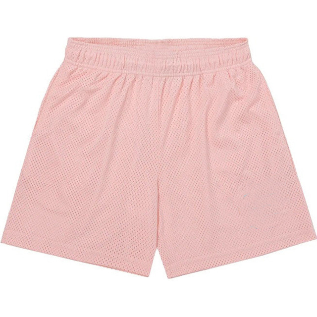 Style Collection 9