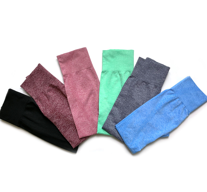 Related Product 3