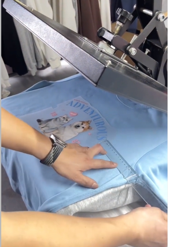 Sport Top Display