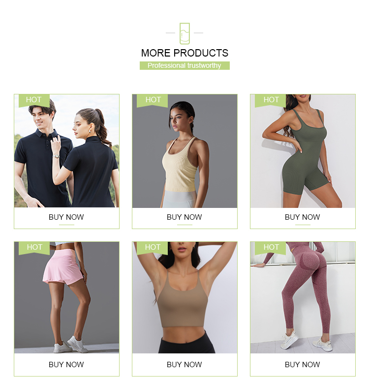 Design Catalog Options