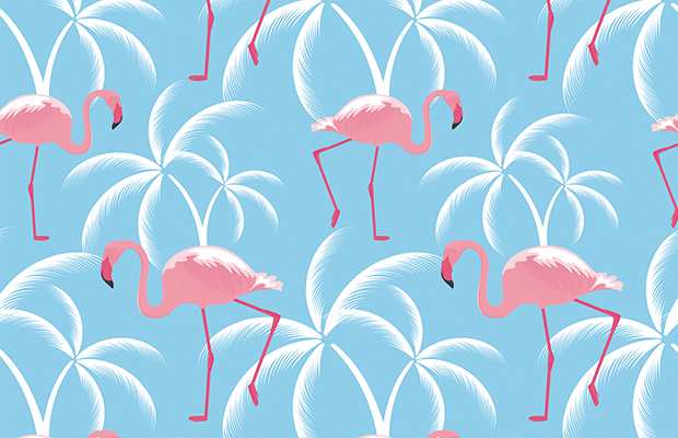 Pattern Option 1