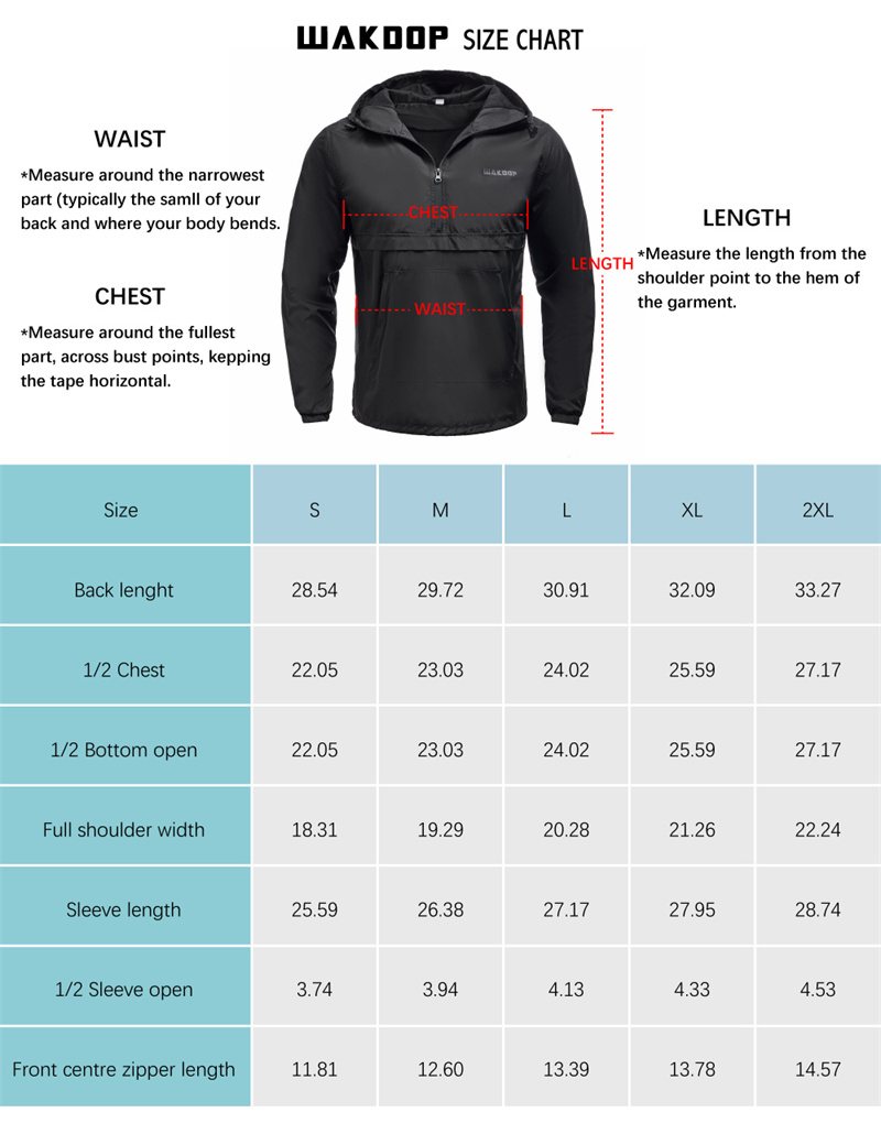 Product View 6
