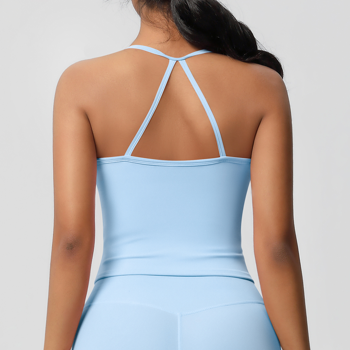 Product View 9