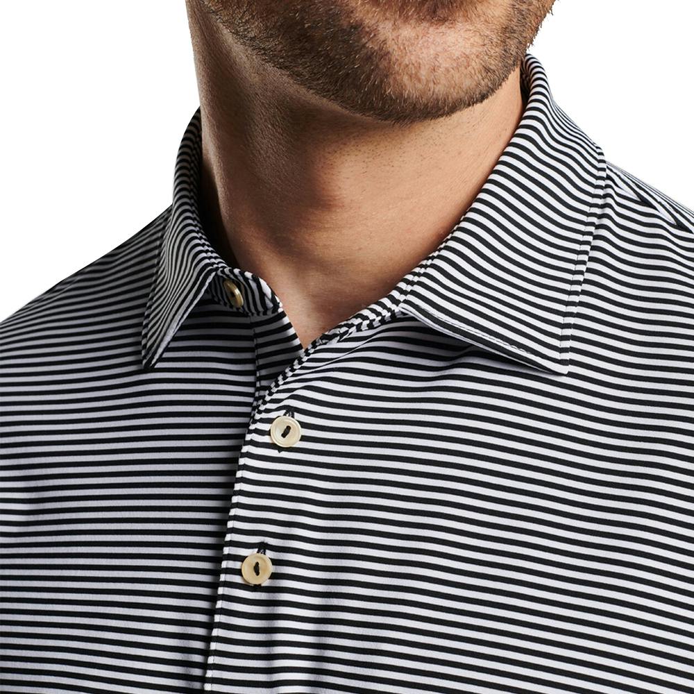 Product View 9