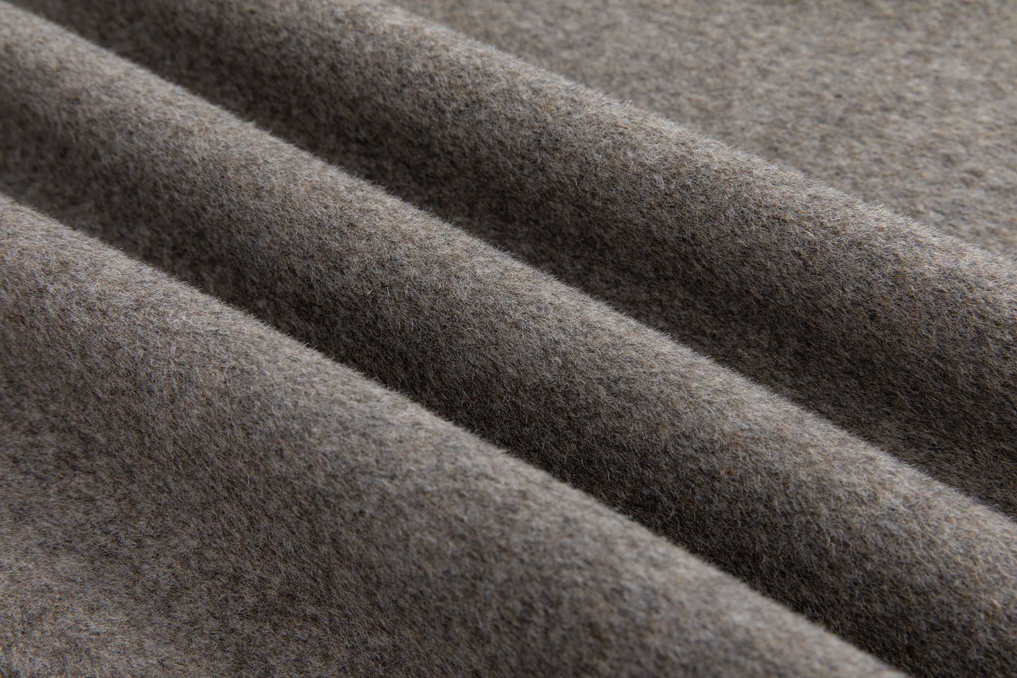 Coat Manufacturing Details 3