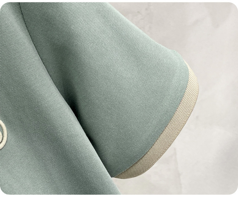 Fabric Detail 3