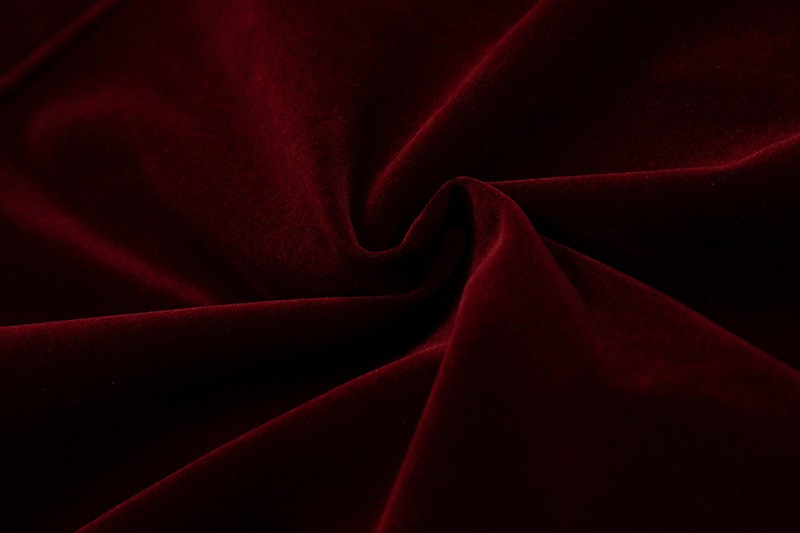 Product 6