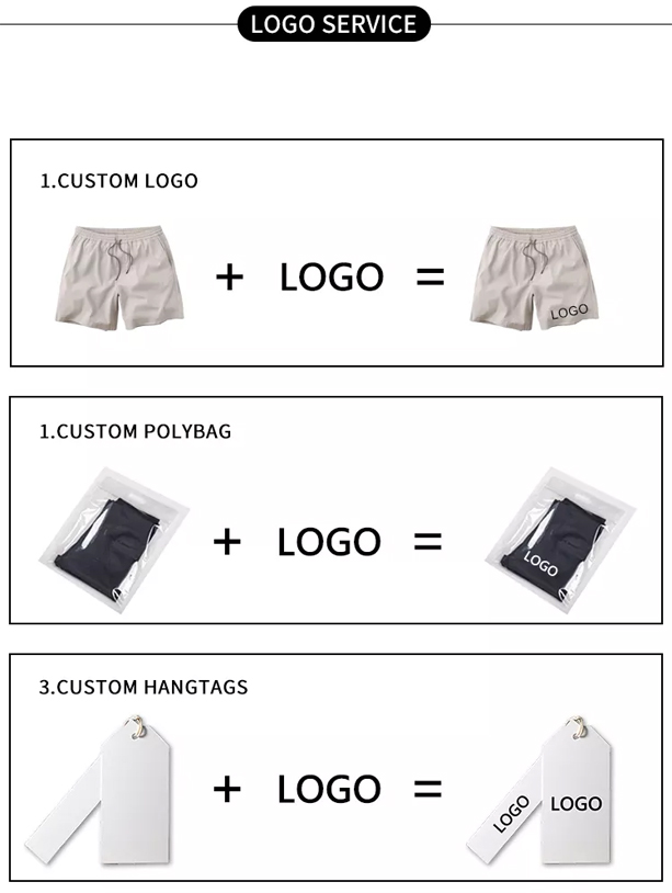 Product Display Image 11