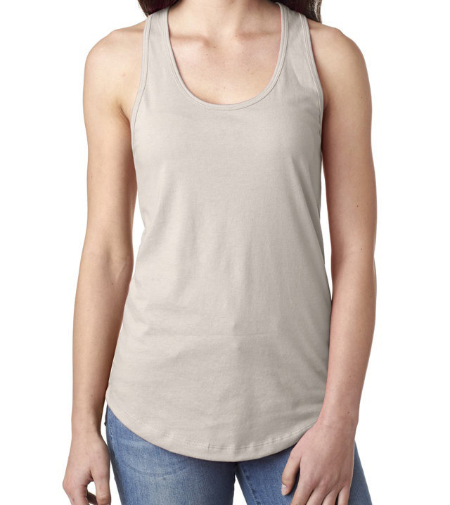 Summer Sexy Backless Tank Top 6
