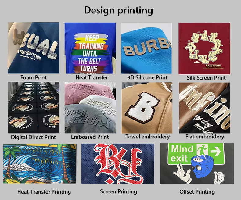 Production Line