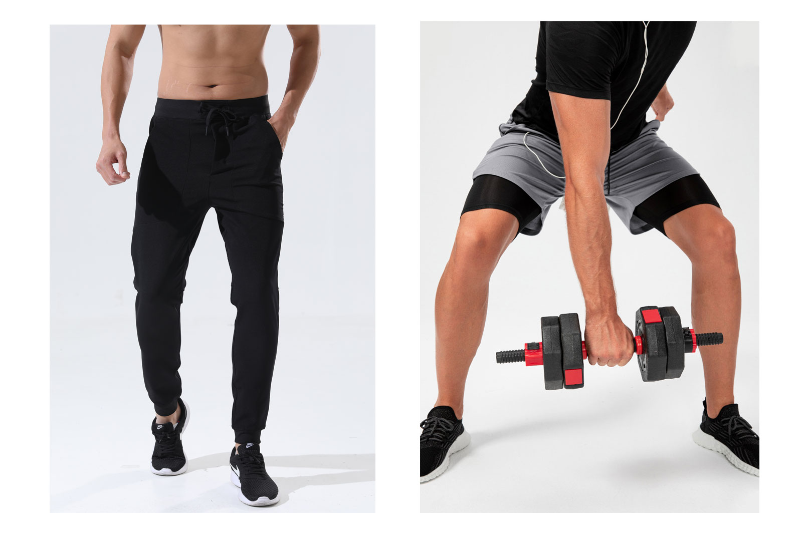 Men Gym Quick Dry Fitness Running Training Tshirts Sports T-shirt Tee Shirt Sports Clothing Active Wear Bulk Wholesale