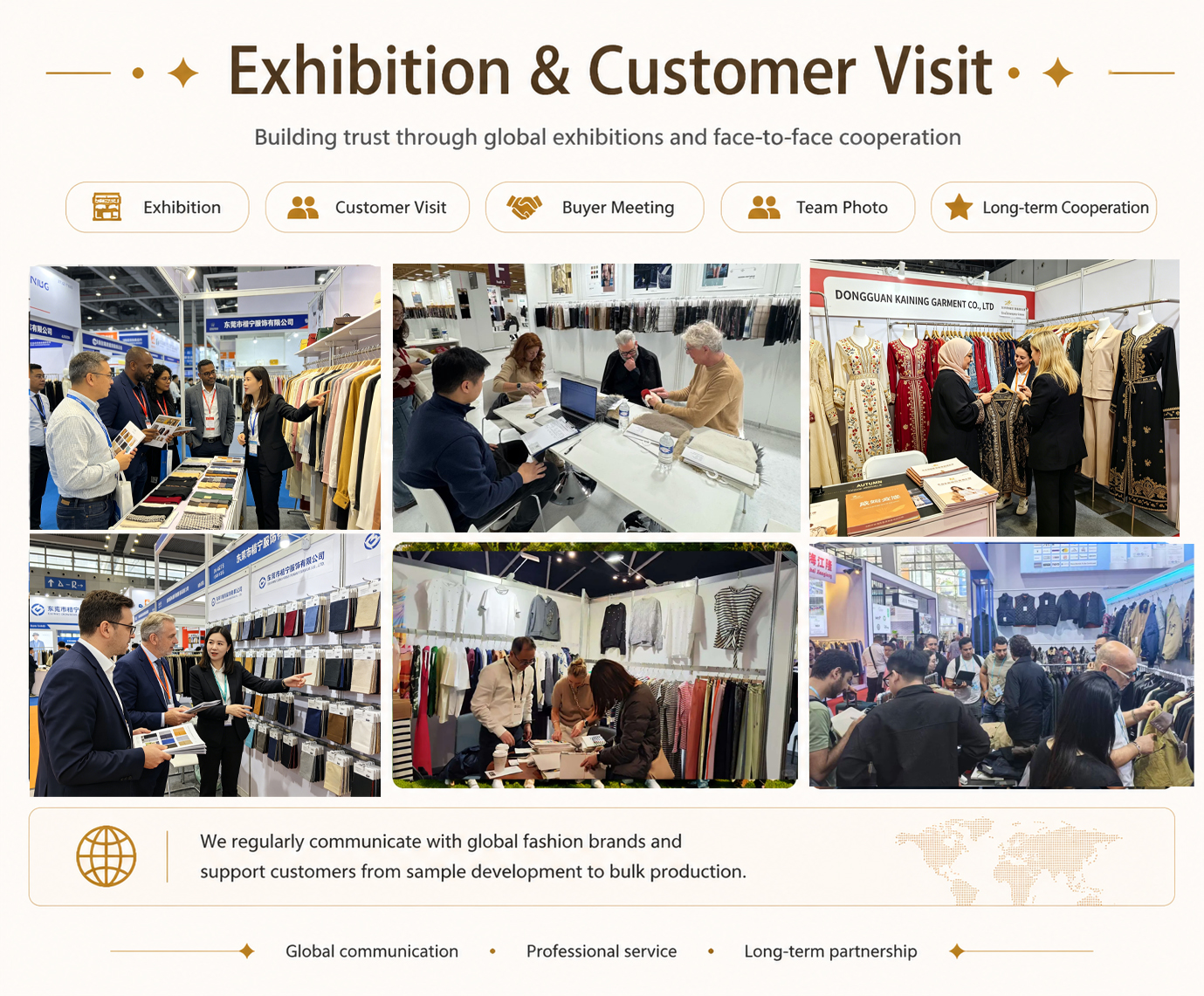 Custom Women Blazer Pants Suit Set OEM ODM Factory Premium Tailored Office Wear Private Label Manufacturer