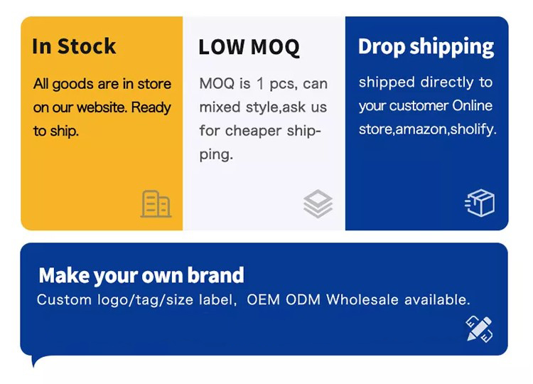 Global Shipping Services