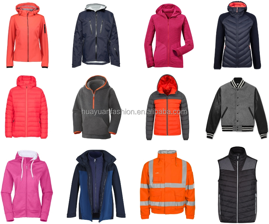Identity Custom Clothing Manufacturer Factory Men's Outdoor Waterproof Breathable Hooded Windbreaker