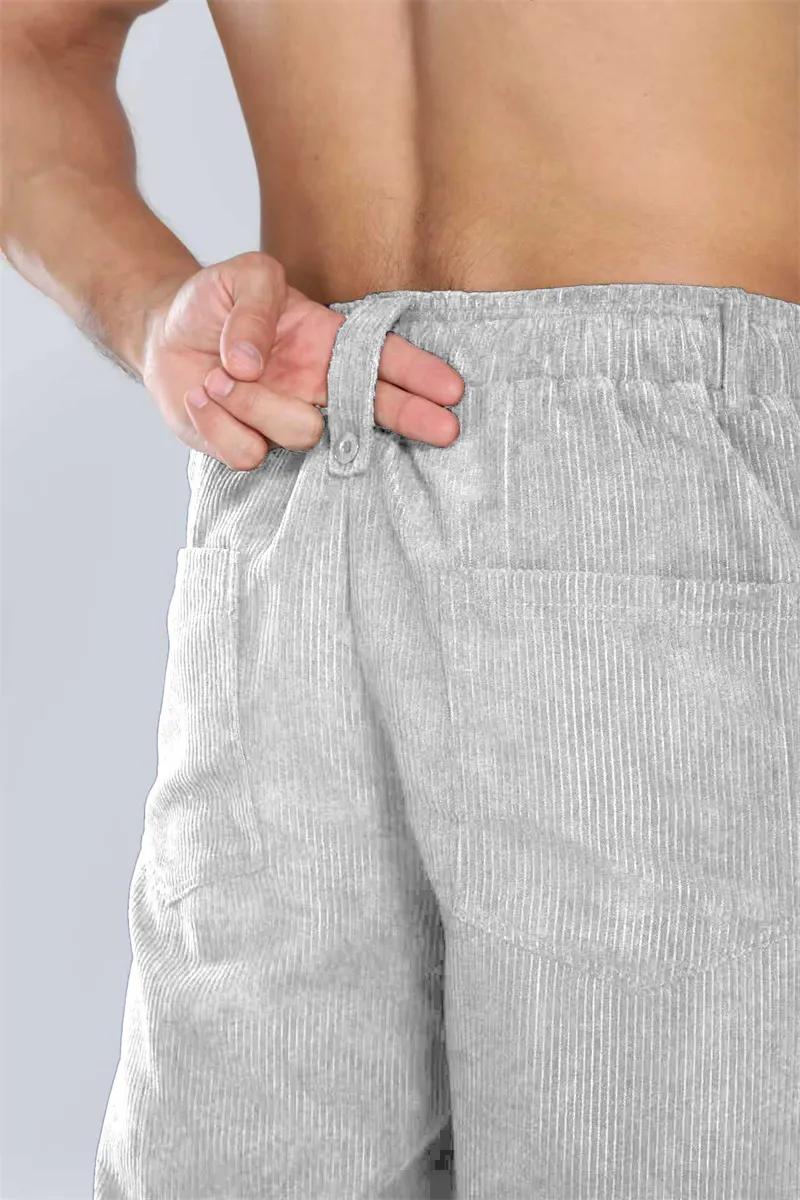 Workout Joggers 5