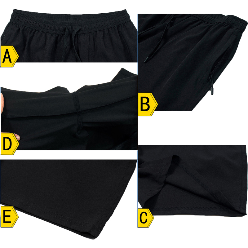 Product View 4