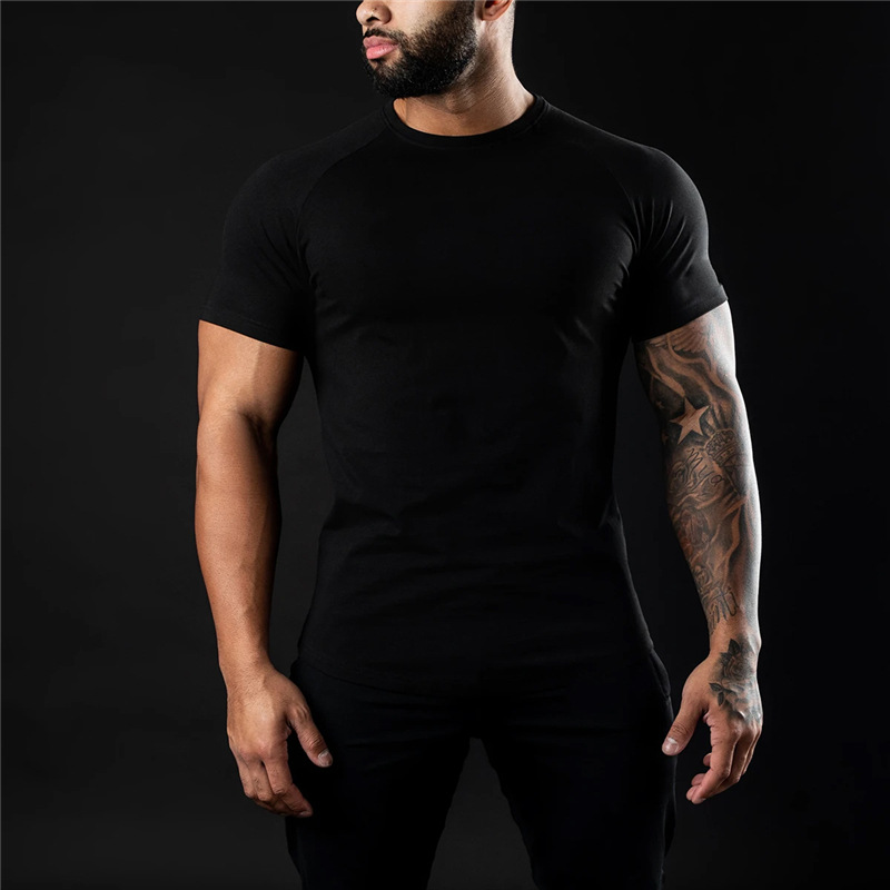 Product detail 6