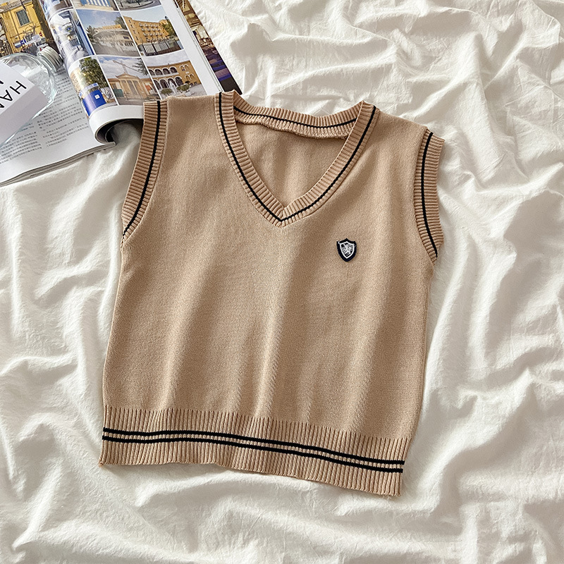 Details 7