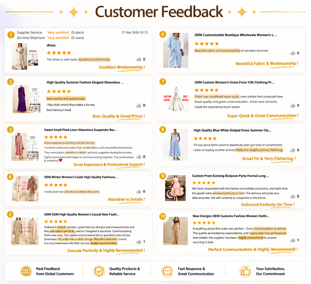 Custom Women Blazer Pants Suit Set OEM ODM Factory Premium Tailored Office Wear Private Label Manufacturer