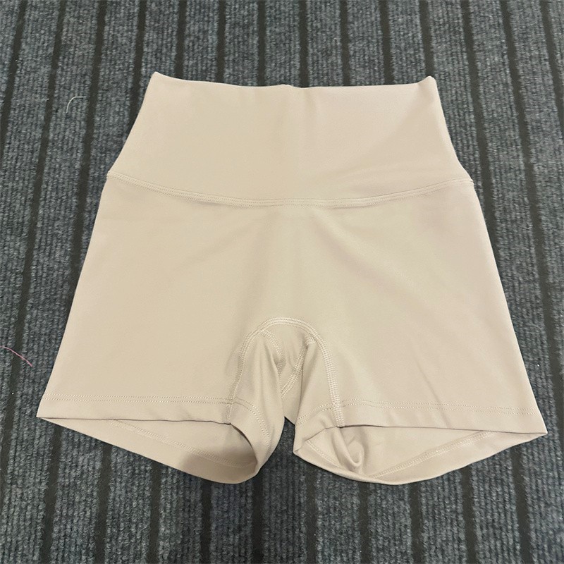 Product detail view 14