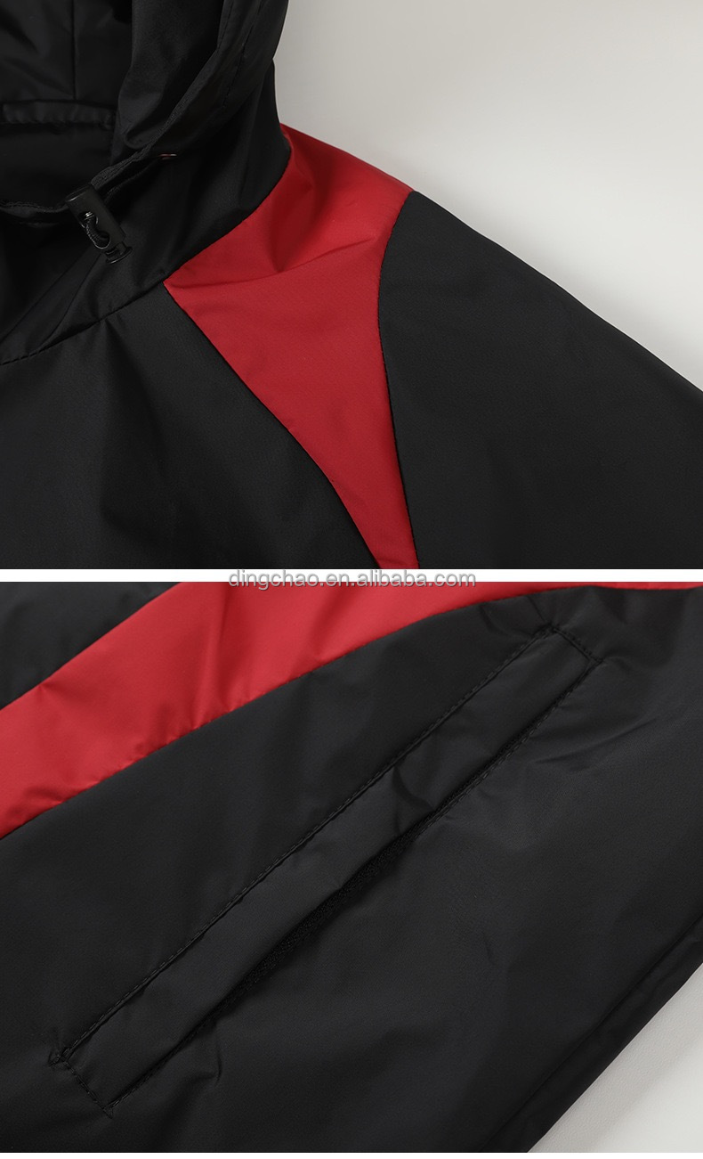 Product View 8