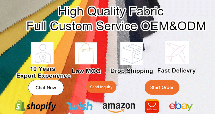 Promotion Banner