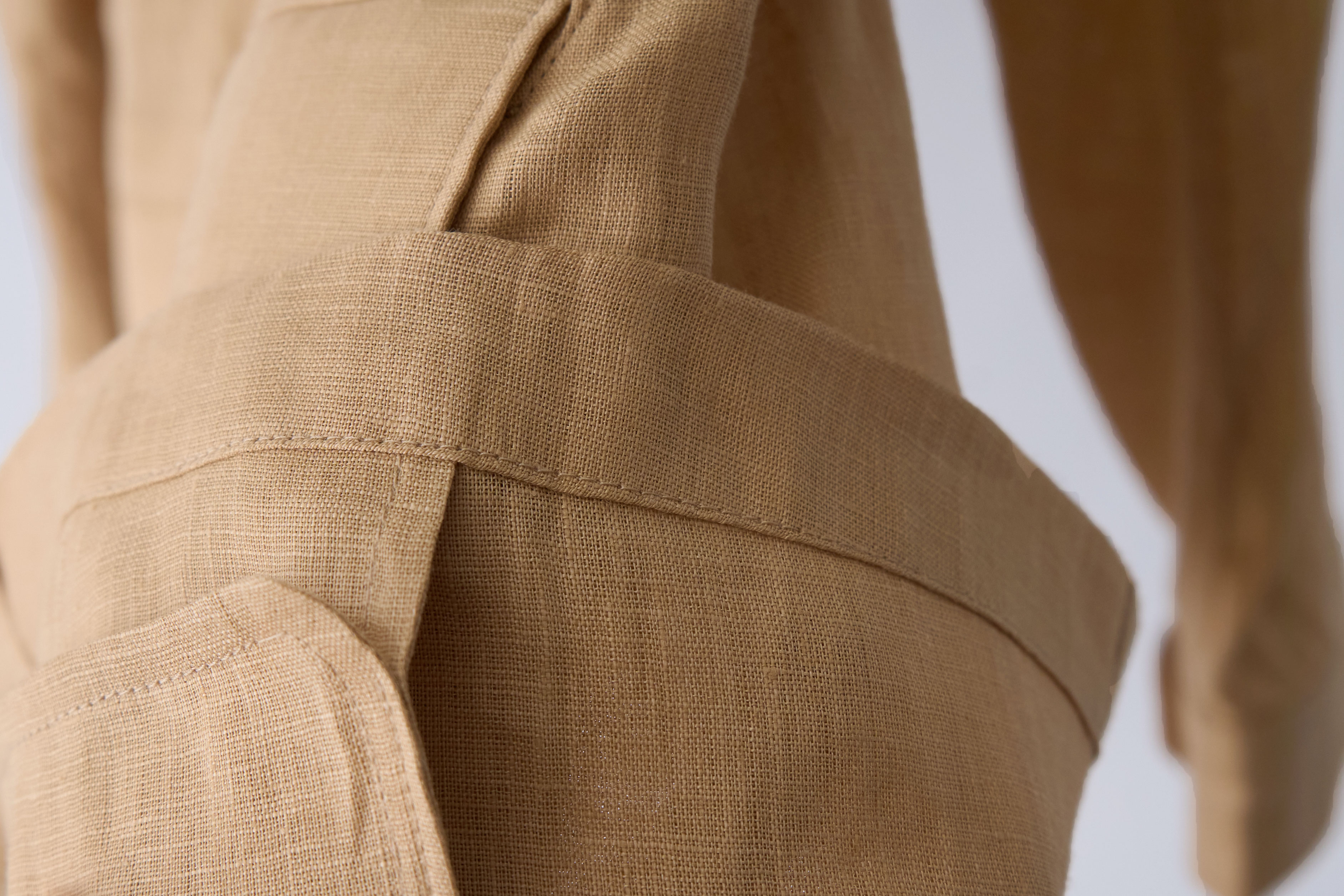Details