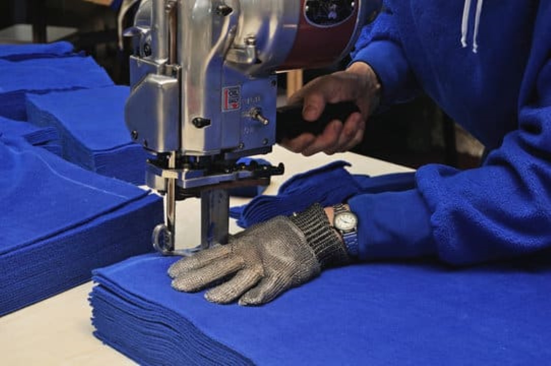 Factory View 4