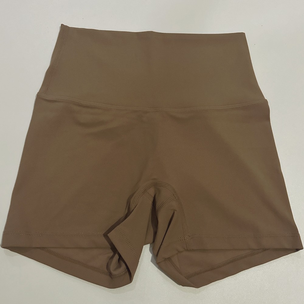 Product detail view 13