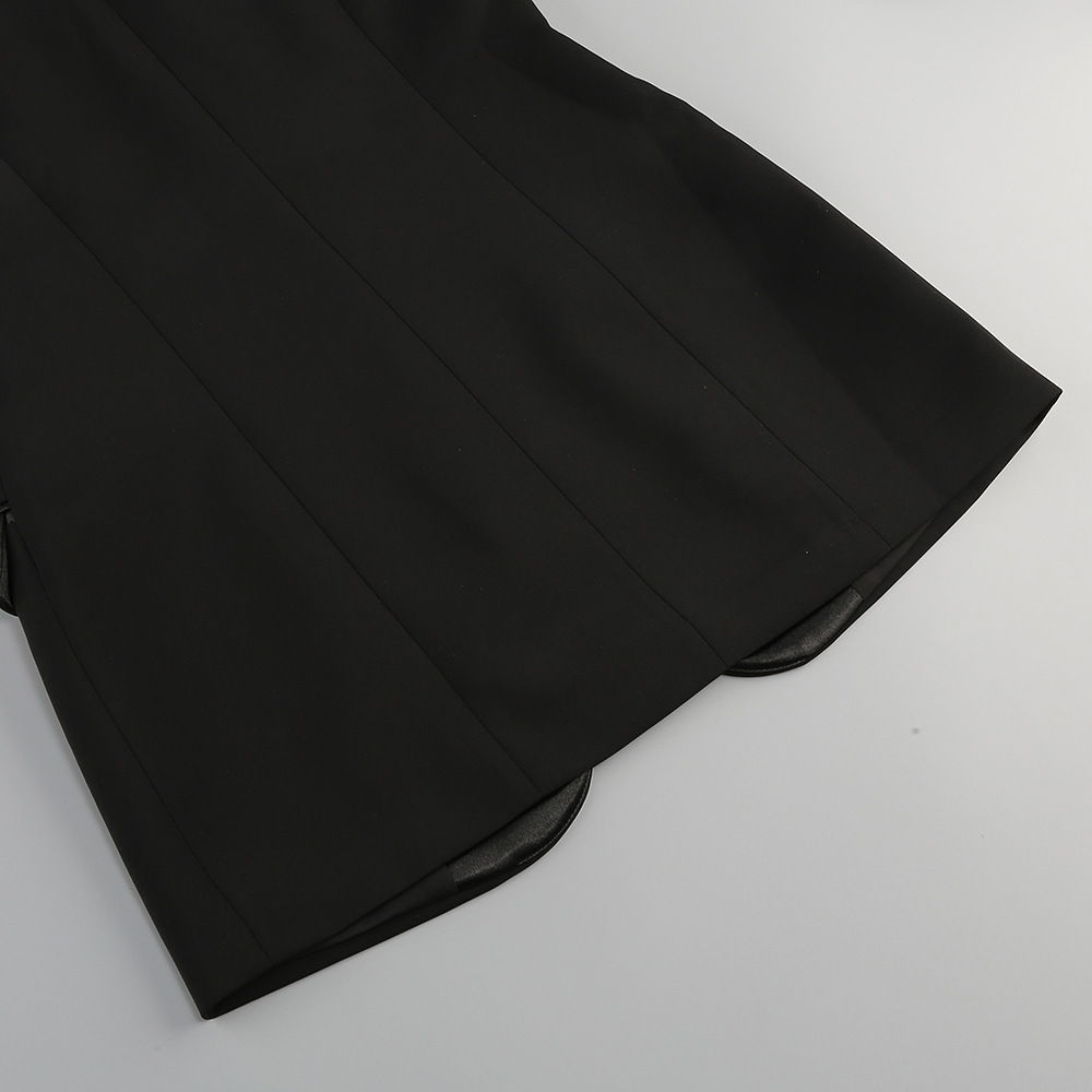 Product View 8