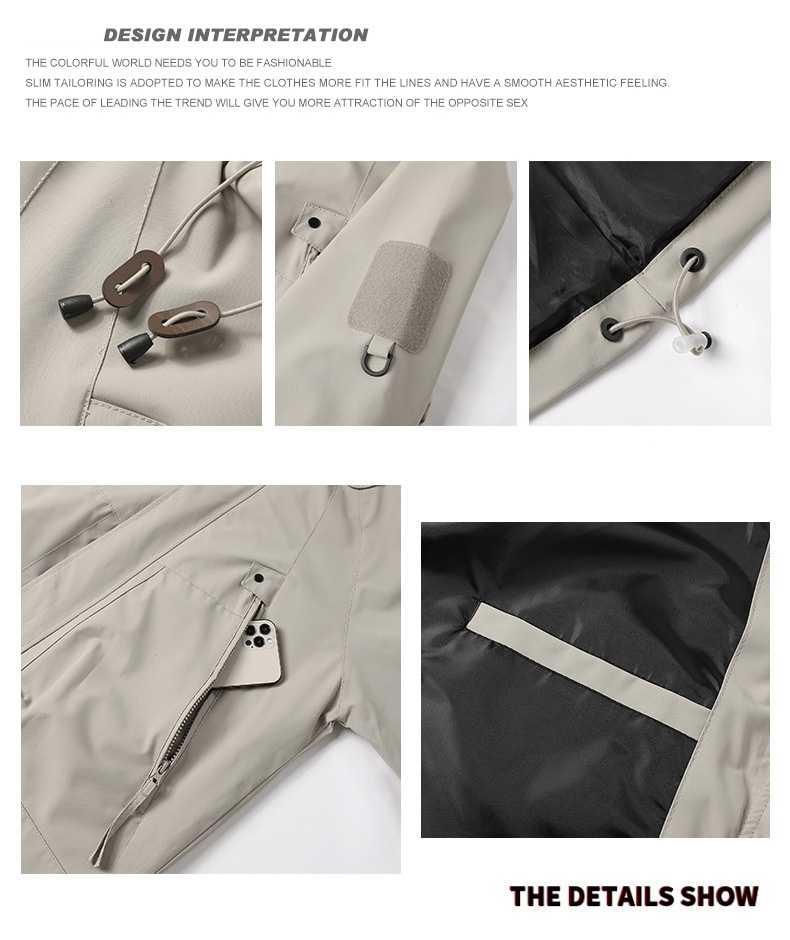 Product Detail Wide