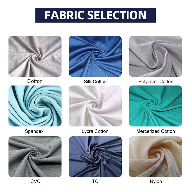Custom Men's Short-sleeve Polo Shirt Summer Business Fashion T-shirt Button Ice-feel Breathable Fabric Best Golf Dark Color